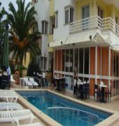 Apartment Baulo Mar Can Picafort (Mallorca)